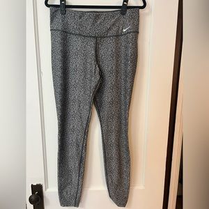 Nike Dri-Fit Leggings